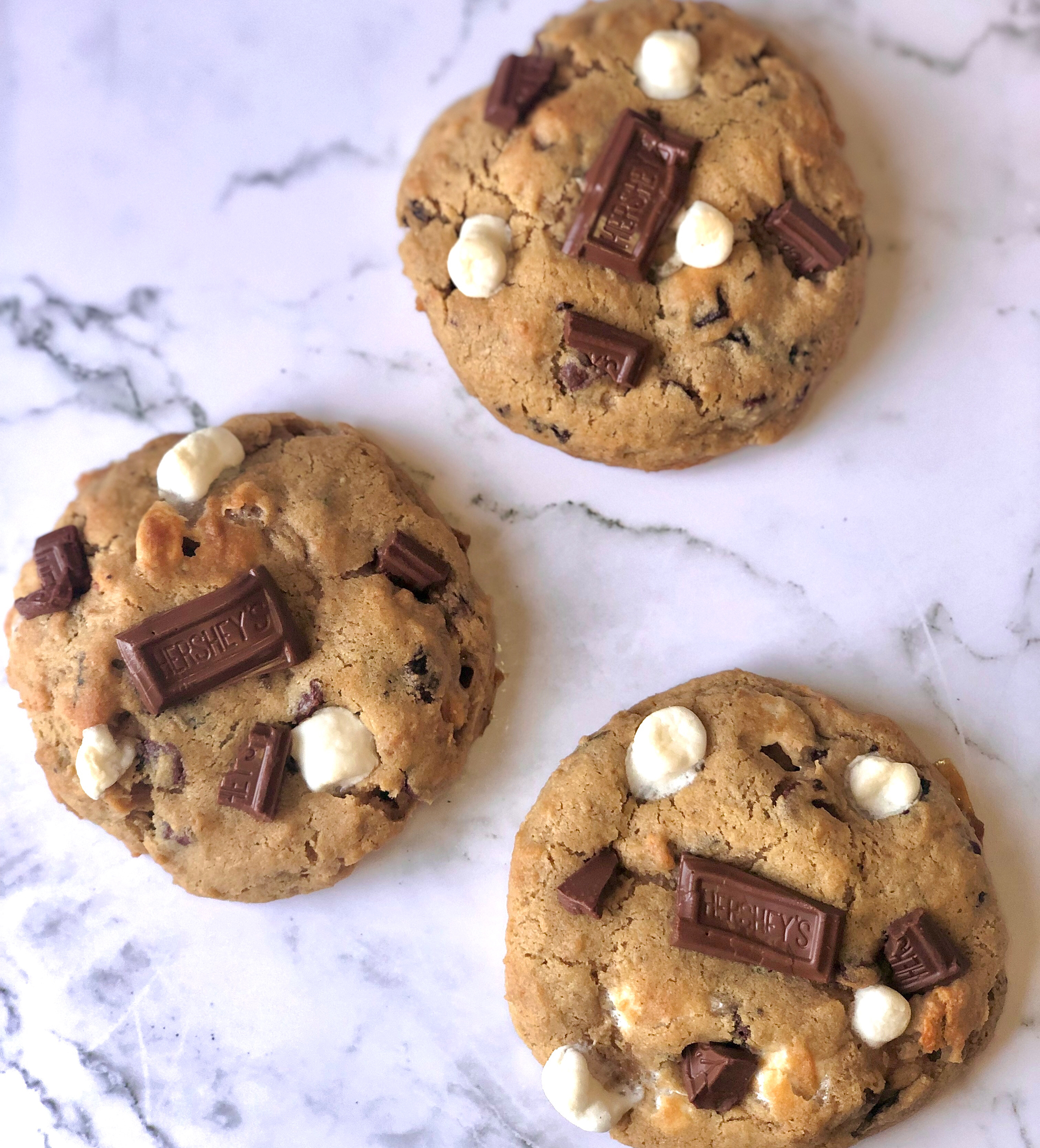 Simply Sweet Confections Image